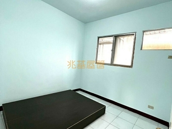 兆基社會住宅🏡C【日落山莊】可租補/可養寵/採光佳/3房大（第3張）