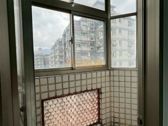 兆基社會住宅🏡C【日落山莊】可租補/可養寵/採光佳/3房大（第12張）