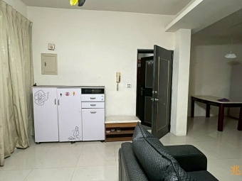 兆基社會住宅🏡鳳山區澄清路｜正義火車站旁｜公寓3樓（第2張）