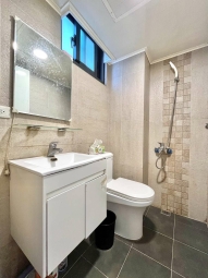 💖近中友百貨✨電梯🏠流理臺✔️獨洗曬💖 - Image 11