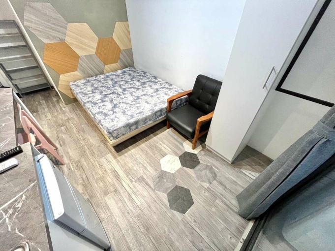 💖近中友百貨✨電梯🏠流理臺✔️獨洗曬💖 - Image 4