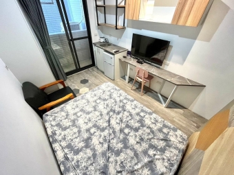 💖近中友百貨✨電梯🏠流理臺✔️獨洗曬💖 - Image 7