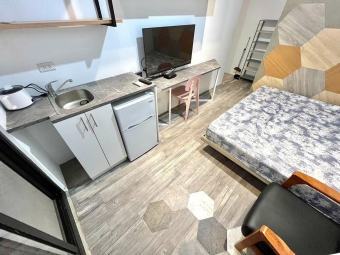 💖近中友百貨✨電梯🏠流理臺✔️獨洗曬💖 - Image 9