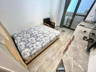 💖近中友百貨✨電梯🏠流理臺✔️獨洗曬💖 - Image 8