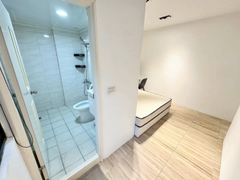 🧡看房請加賴🧡可貓咪🧡租屋補助🧡陽台獨洗🧡秒殺物件🧡（第8張）