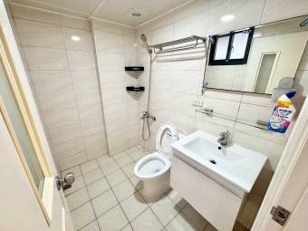 🧡看房請加賴🧡可貓咪🧡租屋補助🧡陽台獨洗🧡秒殺物件🧡（第9張）