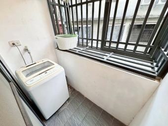 🧡看房請加賴🧡可貓咪🧡租屋補助🧡陽台獨洗🧡秒殺物件🧡（第10張）