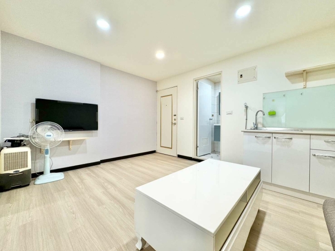 廷選好屋✨便宜兩房🔥漂亮新裝潢✨可寵可貓可狗🔥可租補雙租補 - Image 3