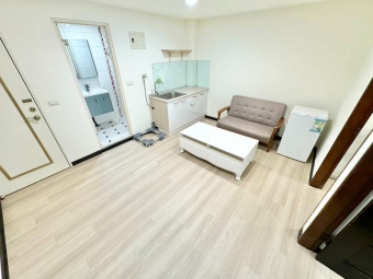 廷選好屋✨便宜兩房🔥漂亮新裝潢✨可寵可貓可狗🔥可租補雙租補 - Image 21