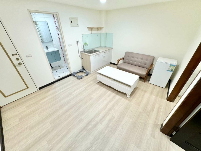 廷選好屋✨便宜兩房🔥漂亮新裝潢✨可寵可貓可狗🔥可租補雙租補 - Image 6