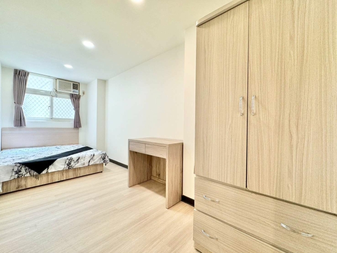 廷選好屋✨便宜兩房🔥漂亮新裝潢✨可寵可貓可狗🔥可租補雙租補 - Image 13