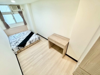 廷選好屋✨便宜兩房🔥漂亮新裝潢✨可寵可貓可狗🔥可租補雙租補 - Image 29