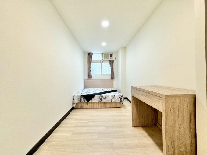 廷選好屋✨便宜兩房🔥漂亮新裝潢✨可寵可貓可狗🔥可租補雙租補 - Image 12