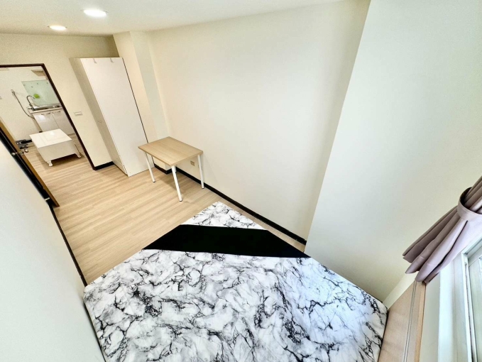 廷選好屋✨便宜兩房🔥漂亮新裝潢✨可寵可貓可狗🔥可租補雙租補 - Image 10