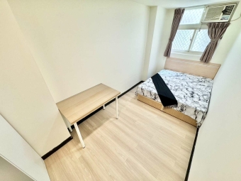 廷選好屋✨便宜兩房🔥漂亮新裝潢✨可寵可貓可狗🔥可租補雙租補 - Image 26