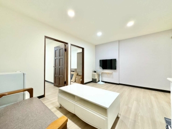 廷選好屋✨便宜兩房🔥漂亮新裝潢✨可寵可貓可狗🔥可租補雙租補 - Image 19