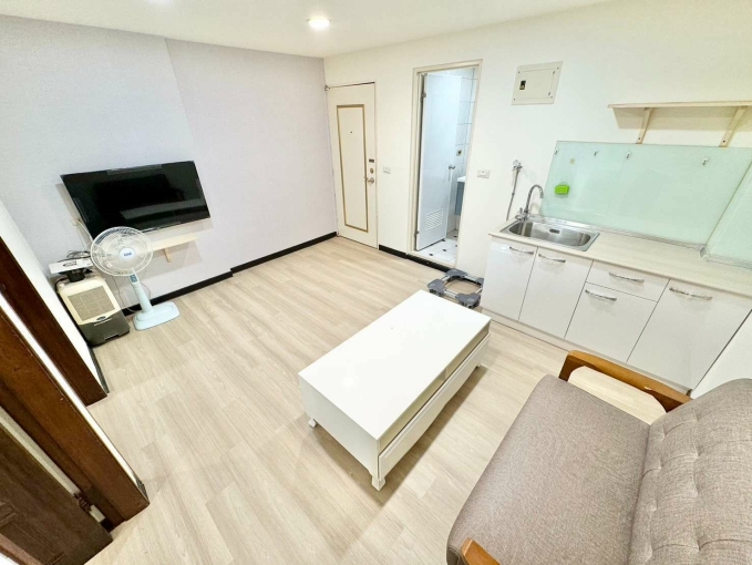 廷選好屋✨便宜兩房🔥漂亮新裝潢✨可寵可貓可狗🔥可租補雙租補 - Image 7