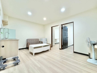 廷選好屋✨便宜兩房🔥漂亮新裝潢✨可寵可貓可狗🔥可租補雙租補 - Image 17