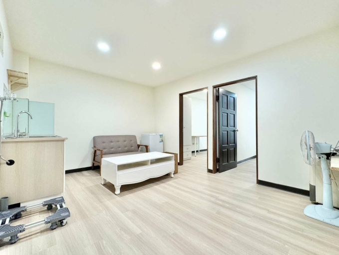 廷選好屋✨便宜兩房🔥漂亮新裝潢✨可寵可貓可狗🔥可租補雙租補 - Image 2