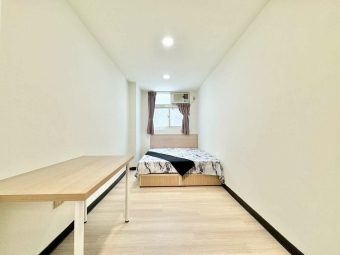 廷選好屋✨便宜兩房🔥漂亮新裝潢✨可寵可貓可狗🔥可租補雙租補 - Image 24