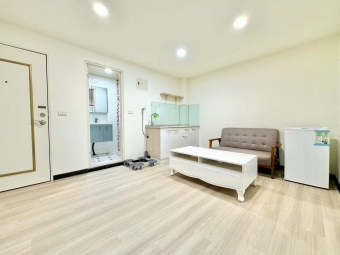 廷選好屋✨便宜兩房🔥漂亮新裝潢✨可寵可貓可狗🔥可租補雙租補 - Image 20