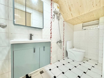 廷選好屋✨便宜兩房🔥漂亮新裝潢✨可寵可貓可狗🔥可租補雙租補 - Image 30