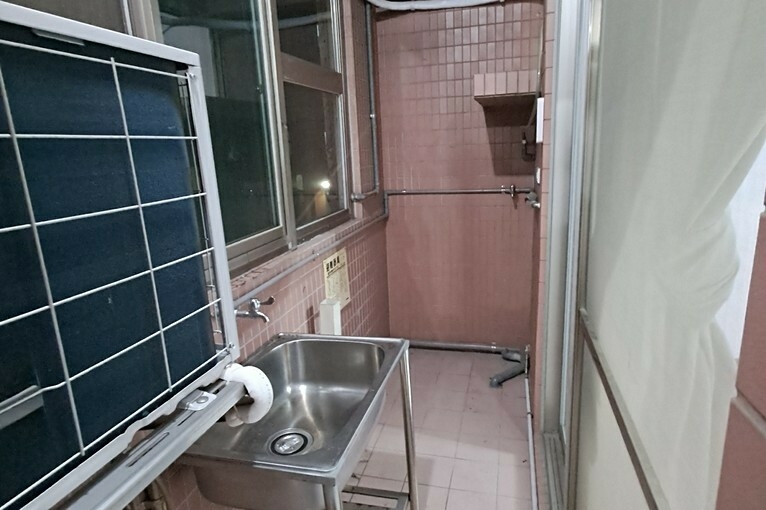 兆基社會住宅🏠富品豪園-雙鳳中正機能王三房(第10張)