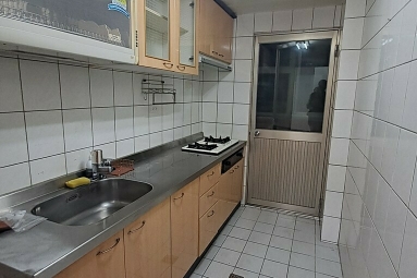 兆基社會住宅🏠富品豪園-雙鳳中正機能王三房（第8張）