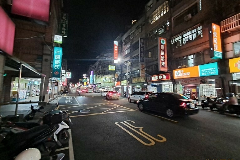 兆基社會住宅🏠富品豪園-雙鳳中正機能王三房(第14張)