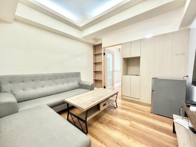 一中❤喵汪✨子母車❤️台電分算（第2張）