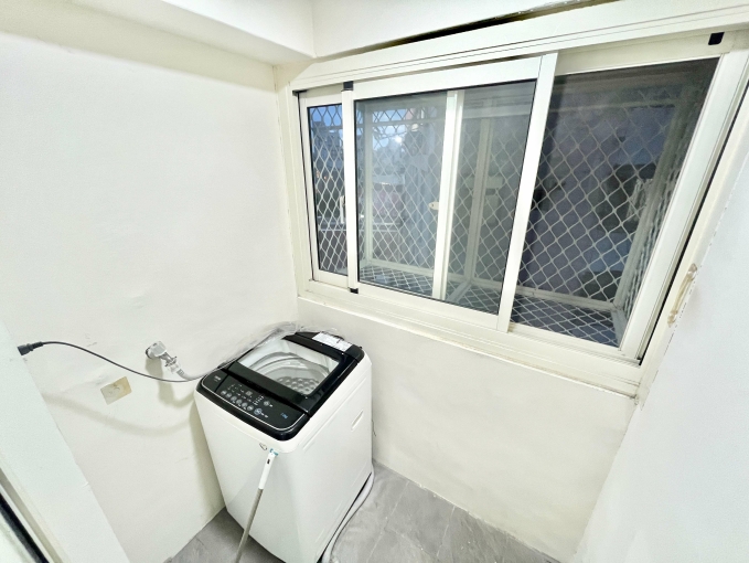 一中❤喵汪✨子母車❤️台電分算（第8張）