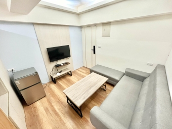 一中❤喵汪✨子母車❤️台電分算（第4張）