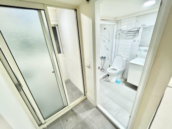 一中❤喵汪✨子母車❤️台電分算（第9張）