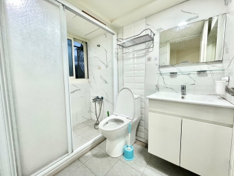 一中❤喵汪✨子母車❤️台電分算（第7張）