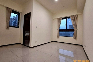 兆基社會住宅🏡中和區漢皇欽禾-全新3房-可租補（第3張）