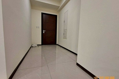 兆基社會住宅🏡中和區漢皇欽禾-全新3房-可租補（第6張）