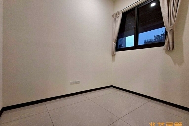 兆基社會住宅🏡中和區漢皇欽禾-全新3房-可租補（第5張）