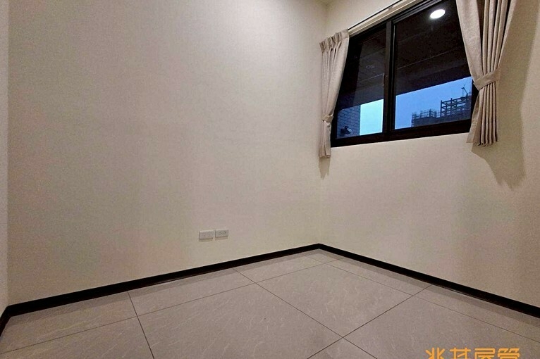 兆基社會住宅🏡中和區漢皇欽禾-全新3房-可租補（第5張）