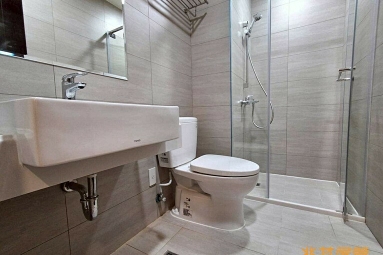 兆基社會住宅🏡中和區漢皇欽禾-全新3房-可租補（第7張）