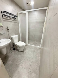 ✔樓中樓✔可貓✔可租補✔建平國小、工業區、旱溪 - Image 14