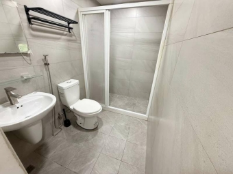 ✔樓中樓✔可貓✔可租補✔建平國小、工業區、旱溪 - Image 13