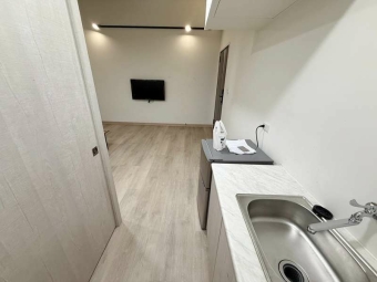 ✔樓中樓✔可貓✔可租補✔建平國小、工業區、旱溪 - Image 12