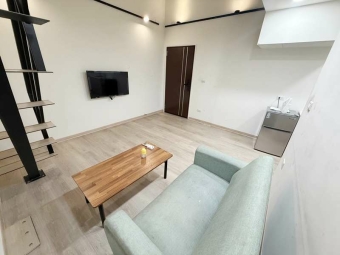 ✔樓中樓✔可貓✔可租補✔建平國小、工業區、旱溪 - Image 10