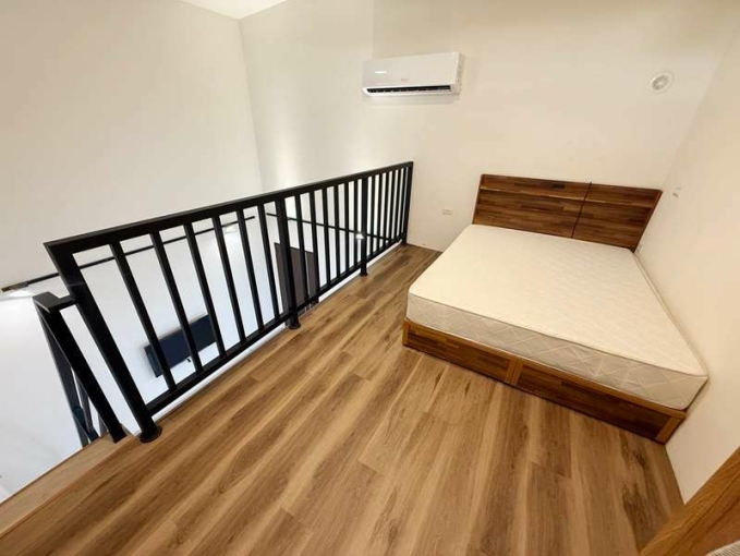 ✔樓中樓✔可貓✔可租補✔建平國小、工業區、旱溪 - Image 7