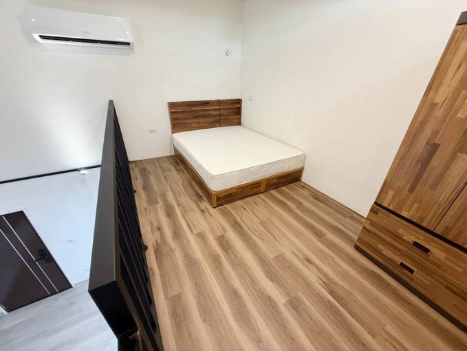 ✔樓中樓✔可貓✔可租補✔建平國小、工業區、旱溪 - Image 8