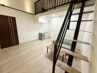 ✔樓中樓✔可貓✔可租補✔建平國小、工業區、旱溪 - Image 11