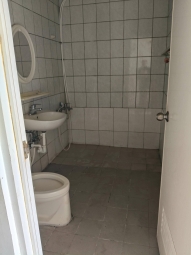 台南六甲龜子鋼透天厝俗俗出租（租金可在議價）（第5張）