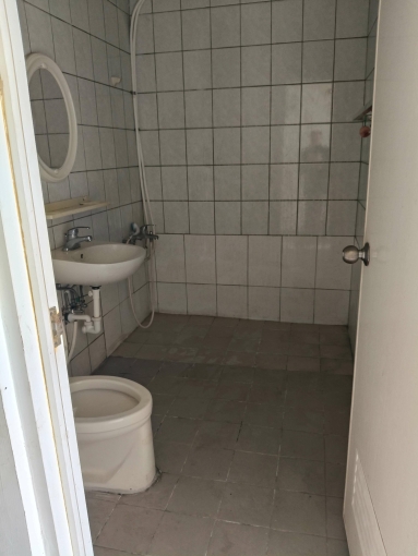 台南六甲龜子鋼透天厝俗俗出租（租金可在議價）（第5張）