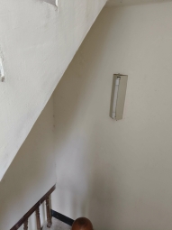 台南六甲龜子鋼透天厝俗俗出租（租金可在議價）（第6張）