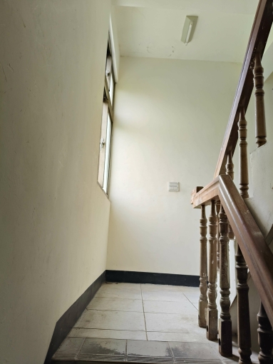 台南六甲龜子鋼透天厝俗俗出租（租金可在議價）（第7張）